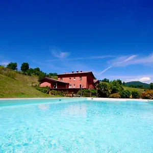 Apartment Garda Lake Dana, Saló
