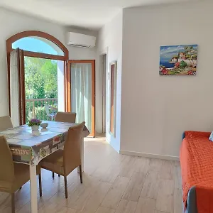 la-palma-apt-peschiera.hotelinveneto.com/