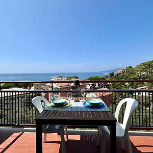 maison-panorama.hotelitalianriviera.com/